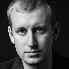 Евгений Федоров, 30.08.1991, Стаханов