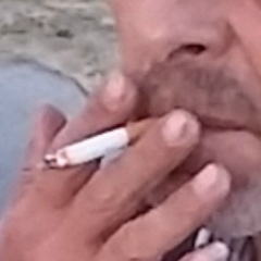 Modar Baker, 01.02.2003