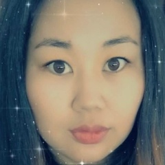 Майра Жукаева, 01.05.1994, Шымкент