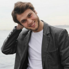 Rahim Musayev, 02.01.2000