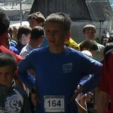 Антон Троицкий, 15.01, Пенза