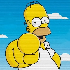 Максим Карпов, Барнаул