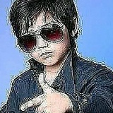 Малик Исаев, 23.02.1994, Грозный