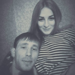 Алексей Юрьевичь, 16.08, Пятигорск