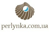 Оксана Суходоляк, 30.04, Тернополь