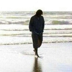 Халид Витаев, 16.09.1979, Грозный