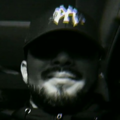 Есбол Душет, 16.01.1994, Алматы