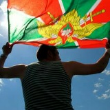 Игорь Клепиков, Тюмень