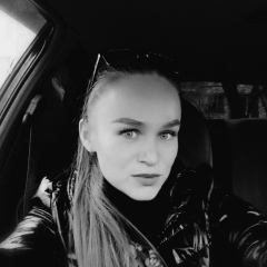 Леночка Васильева, 07.04