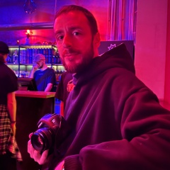 Павел Лункевич, 30.04, Екатеринбург