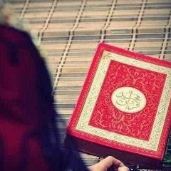 Гульмира Генжемуратова, 21.03.1993, Актау