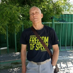 Виктор Ерохин, 14.09, Текели