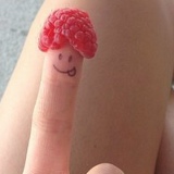 Кристина Петрова, 30.07.1993