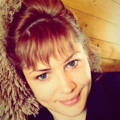 Мария Король, Можайск