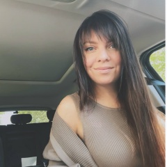 Здрасьте Настя, 31.05