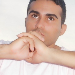 Antonio Gomes, 12.03