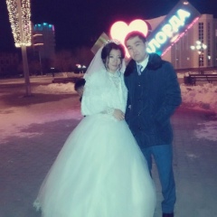 Азамат Дурманов, 09.01, Пермь