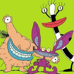 Дмитрий Домиков, 26.06, Днепр (Днепропетровск)