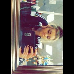 Виктория Дорошенко, 09.10.1996, Phoenix