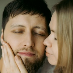 Nick Ivanov, Санкт-Петербург