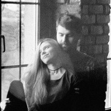 Леха Кравчик, 23.04.1989, Киев