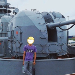 Aung Naing-Tunn, 27.09.1992