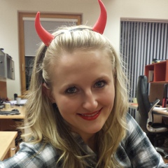 Светлана Коваленок, 08.09.1990, Рига