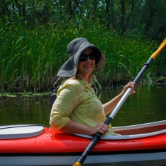 Наташа Ермакова, 17.10.1981, Запорожье