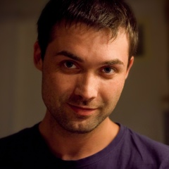 Konstantin Viventsov, 12.04, Санкт-Петербург