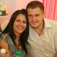 Микола Пасічник, 18.08.1984