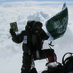 Musa Saparbiev, 21.01.1992