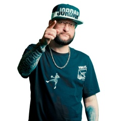 Антон Зубарев, 30.12.1977, Нижний Новгород