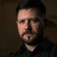 Сергей Чепуль, 02.02.1988, Кострома