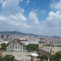 Denis Vassilovskiy, 24.11.1988, Алматы