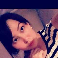 Karakozaiym Taibekova, 11.01, Алматы