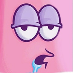 Дмитрий Шульпин, 13.10, Нижний Новгород