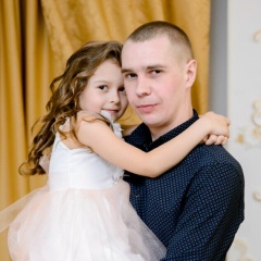 Станислав Черников