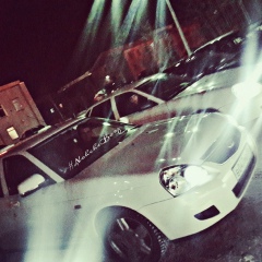 Ислам Дагаев, 15.06