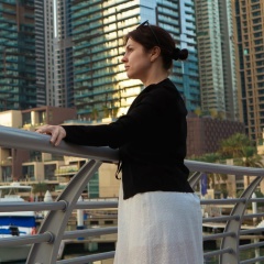 Юлия Власенко, 21.02, Севастополь