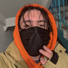 Даня Кустаров, 16.01.2003, Чернигов