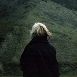 Юлия Тасито, 18.09, Москва