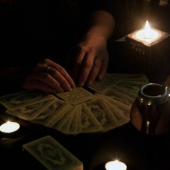 Анастасия Шебаршина, 27.09, Köln