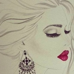 Наталья Збитюк, 18.09, Киев