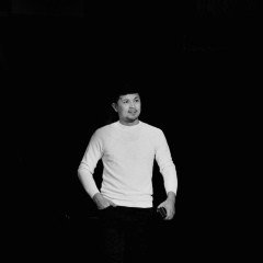 Орынбек Бурмаков, 25.05.1991