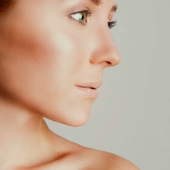 Елена Задорожная, 21.09, Санкт-Петербург