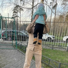 Дмитрий Кондратьев, 18.01, Санкт-Петербург