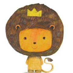 Елена Шепелева, 02.08