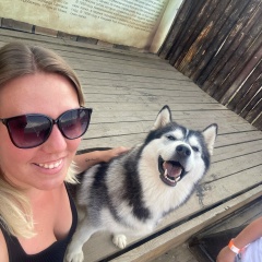 Тамара Масалова, 23.09, Москва