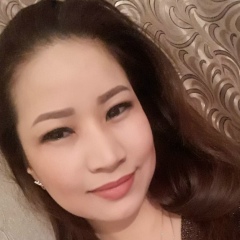 Лаура Бегешова, 02.04.1985