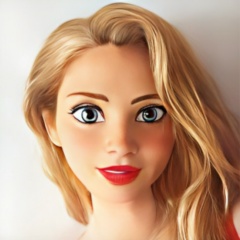 Евгения Спиридонова, 30.10, Санкт-Петербург